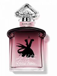 Guerlain La Petite Robe Rose Noire