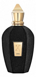 Sospiro Opera
