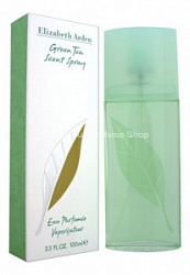 Elizabeth Arden Green Tea