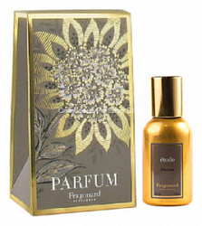 Fragonard Etoile Parfum