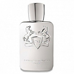 Parfums De Marly Pegasus