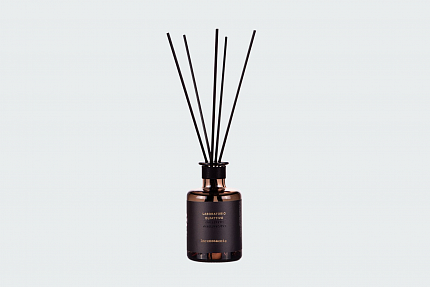 Laboratorio Olfattivo Incensamente Ароматы для дома
