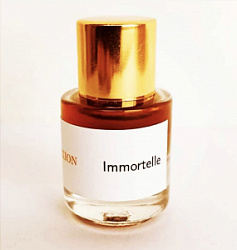 Reflexion Immortelle