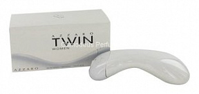 Azzaro Twin For Women