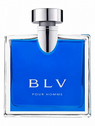 Bvlgari BLV Men
