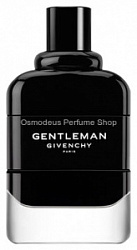 Givenchy Gentleman Eau De Parfum