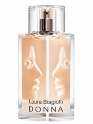 Laura Biagiotti Donna