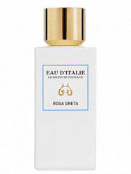 Eau D'Italie Rosa Greta