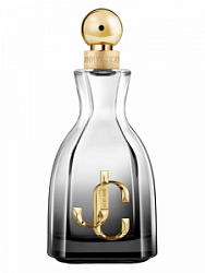 Jimmy Choo I Want Choo Forever