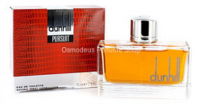 Alfred Dunhill Pursuit Men