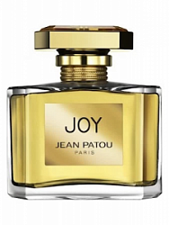 Jean Patou Joy Parfum