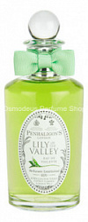 Penhaligon's Lily Of The Valley