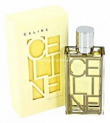 Женские духи Celine