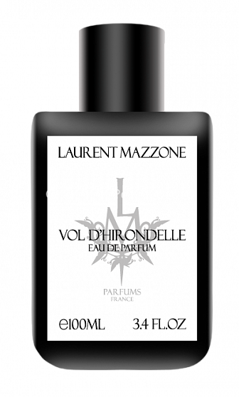 LM Parfums Vol D'Hirondelle