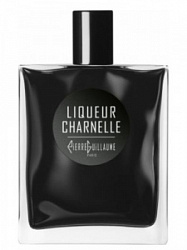 Pierre Guillaume Liqueur Charnelle