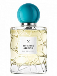 Les Soeurs de Noe Bohemian Absinthe