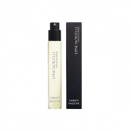 LM Parfums Épine Mortelle 2023