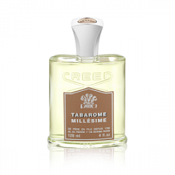 Creed Tabarome Millesime