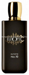 Eutopie No 10