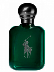 Ralph Lauren Polo Cologne Intense