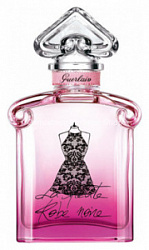 Guerlain La Petite Robe Noire Legere