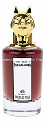 Penhaligon's The Coveted Duchess Rose