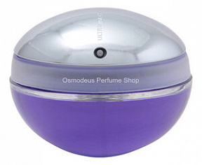 Paco Rabanne Ultraviolet Woman