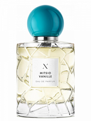 Les Soeurs de Noe Mitsio Vanille