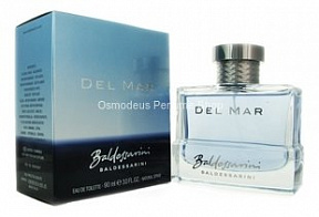 Baldessarini Del Mar