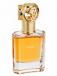 Swiss Arabian Wajd