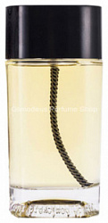 Diptyque 34 Boulevard Saint Germain