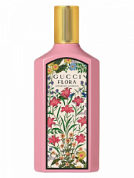 Gucci Flora Gorgeous Gardenia Eau de Parfum