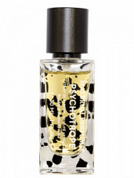 Malbrum Parfums Psychotrope